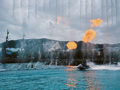 -珠海长隆海洋王国