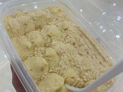 -Olé精品超市(重庆观音桥店)