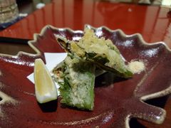 -虎吟こぎん