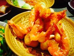 -北京清河万象汇
