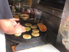 -皮市街大油火烧