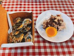 -Sugbo Mercado