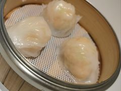 -茉里粤菜(皇姑万象汇店)