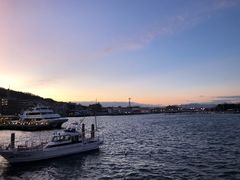 -金森红砖仓库