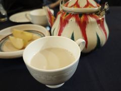 -伊带伊路新疆美食府(呼家楼店)