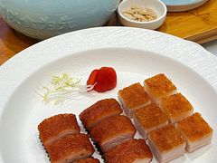 -顺德渔村·岭南一号