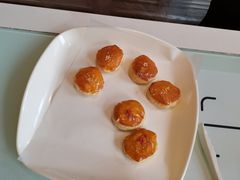 -味多美蛋糕(潘家园店)