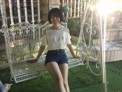 -苏小糖(鼓浪屿三丘田花园店)