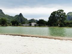 -Club Med地中海俱乐部·桂林度假村