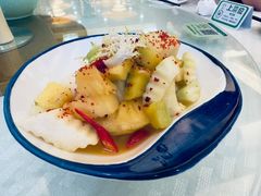 -椿记烧鹅(叠彩店)