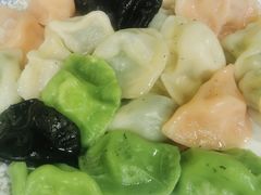 -公寓家常菜馆(海军博物馆店)