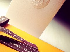 HERMES(国金中心店)-爱马仕 HERMES(上海ifc商场店)