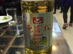 -徽州美食(三十年老店)