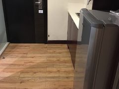 -沙巴希迪特酒店