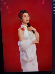 -Nice奈斯摄影婚纱写真