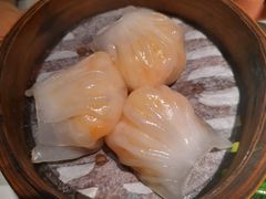 -千日贺茶餐厅(高新万达店)