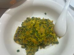 -鱼痴渔醉·食鲜集(月亮湾店)