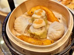 -翠园(成都太古里店)