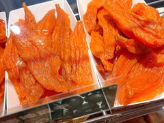 -盒马鲜生(枣园路店)