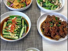 -苏州大学附属第二医院(三香院区)