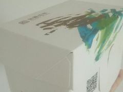 -金凤成祥(通州东关店)