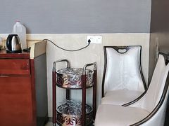 -大丰苑(海韵店)