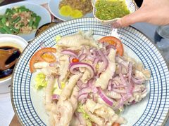 -威尼斯西餐厅(小榄大信店)