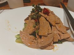 -临家闽南菜(大唐店)