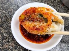 -胡家包子·清真(大众巷店)