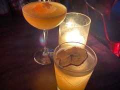 -RMK Shochu Bar(三诺店)