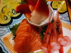 -久喜番和牛烧肉酒场(北辰三角洲店)