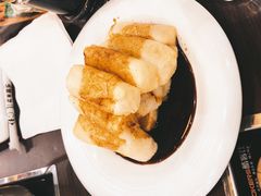 -舌尖记忆重庆火锅(悉尼店)