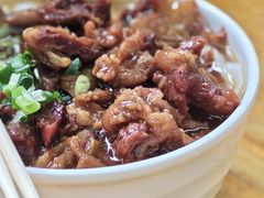 -海浪食店(湖滨中路店)