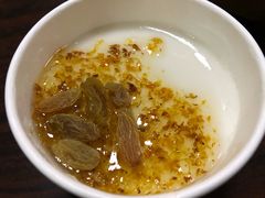 -杏好遇见你(总店)