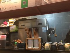 -佛跳墙捞饭(连目巷店)