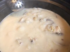 -捞王猪肚鸡火锅(昆山店)
