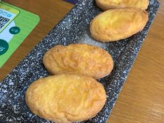 -Pelicana百利家炸鸡(江南西名店城店)
