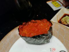 -元通寿司(地标店)