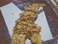 -铁板诱惑法式铁板烧(大卫城店)