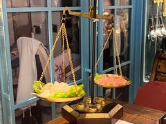 -哥老官重庆美蛙鱼头(日月光店)