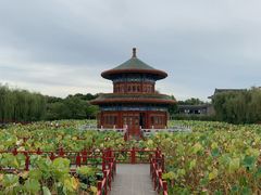 -大明幻境第一城