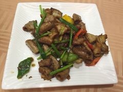 三文鱼发烧友-新享乐海鲜(翠华路店)