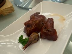 -皇朝尊会(龙之梦大酒店)