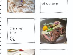 -王品牛排(杭州大厦店)