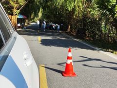 -同里国家湿地公园