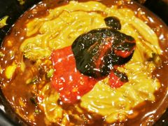 -金生隆(六铺炕店)