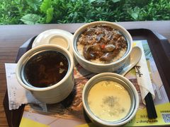 -真功夫(彩田路店)