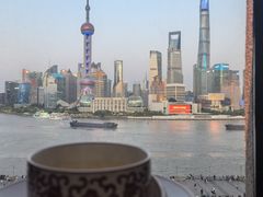 -福玺荟(外滩罗斯福店)
