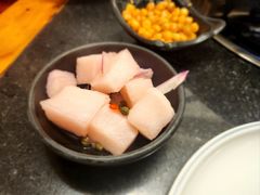 -小饕荟雅安贡椒鱼鲜馆(广福桥店)