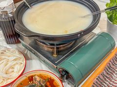 -大秀活鱼·汉派烤鱼·涮财鱼片(后湖店)